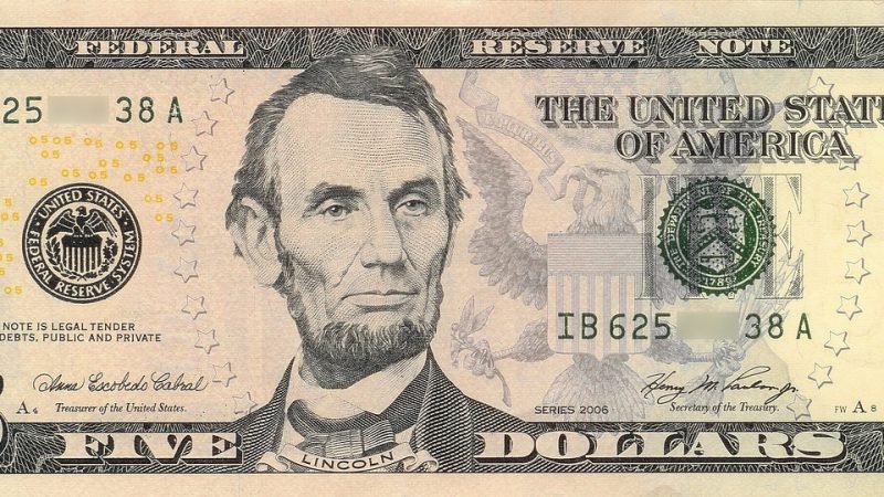 Quelle banque choisir aux USA ?